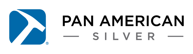 Panamerican Silver